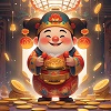 娱乐平台时时彩可靠吗